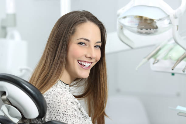 Best Dental Exams and Cleanings  in Pitman, NJ